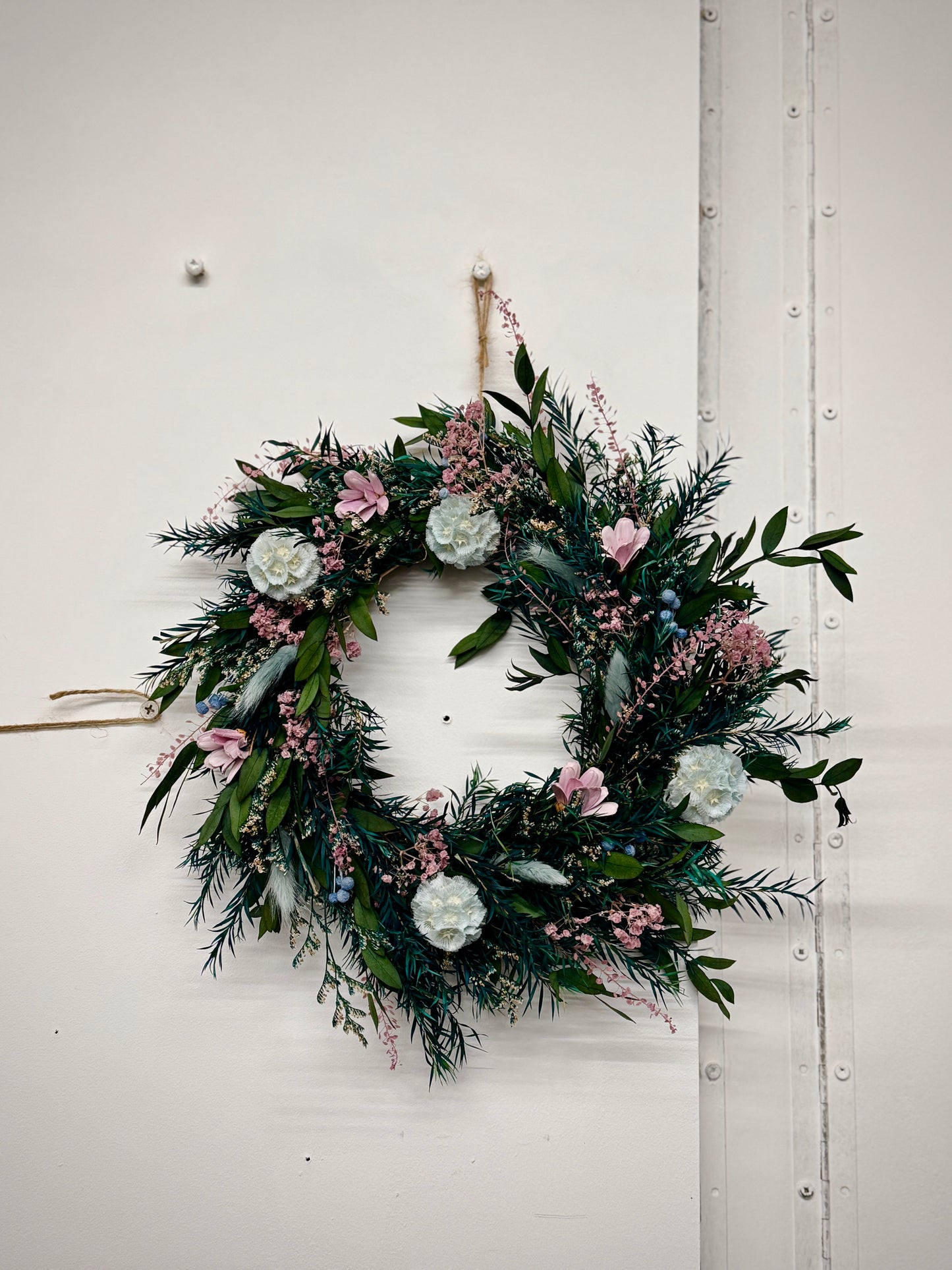 Christmas Workshops in Liverpool