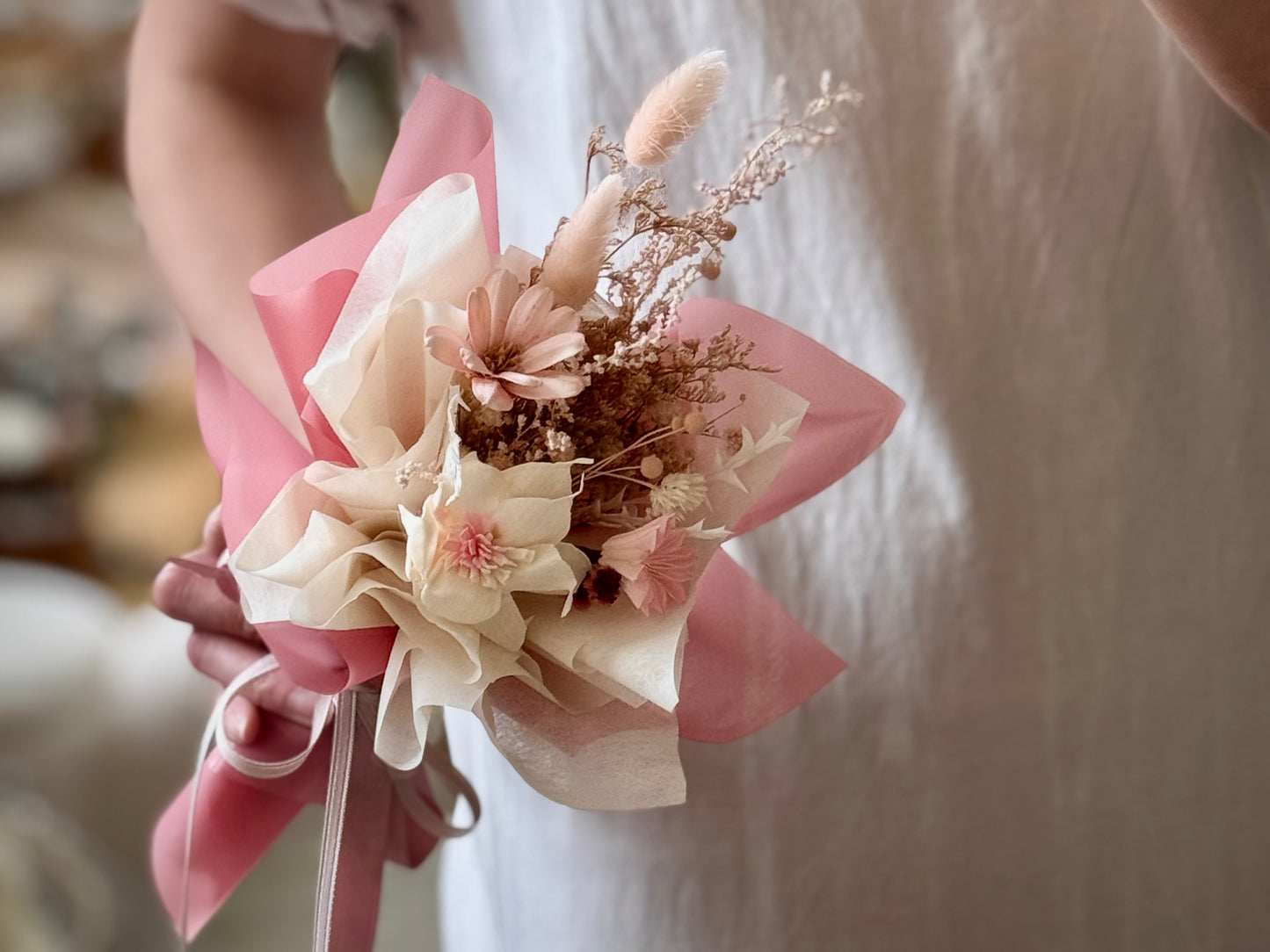 Little M Secret Garden Gift Card